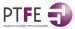 ptfe