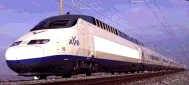 via2